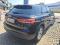 preview Audi Q3 #2