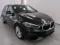 preview BMW 118 #1