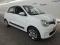 preview Renault Twingo #1