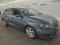 preview Renault Megane #1
