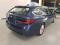 preview BMW 520 #3