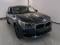 preview BMW X2 #1