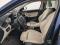 preview BMW X2 #4