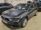 preview BMW X2 #0