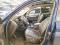 preview BMW X3 #4