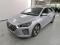 preview Hyundai IONIQ #0