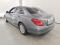 preview Mercedes C 200 #2