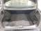 preview Mercedes CLA 180 #3