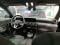 preview Mercedes CLA 180 #4