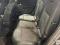 preview Mercedes GLB 200 #2