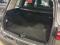 preview Mercedes GLB 200 #3