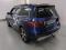 preview Mercedes GLB 200 #2
