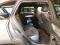 preview Mercedes GLC 300 #5
