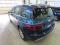 preview Mercedes GLB 200 #1