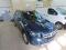 preview Mercedes GLB 200 #3