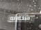 preview Opel Vivaro #4