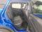 preview Nissan Qashqai #5