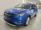 preview Opel Grandland X #0