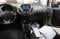 preview Ford Transit #4