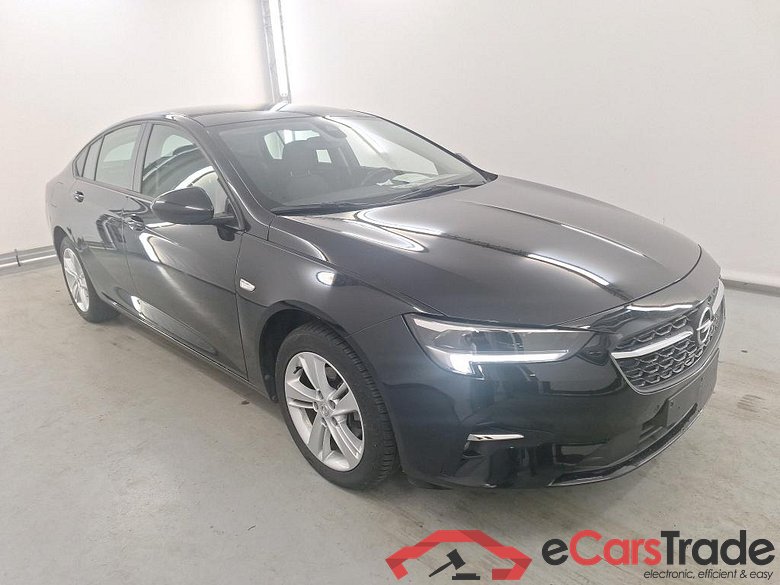 OPEL INSIGNIA GRAND SPORT 1.5 TURBO D 90KW S-S BUSINESS EDITION #2