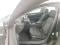 preview Opel Insignia #4
