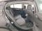 preview Opel Insignia #5