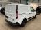 preview Ford Transit Connect #3