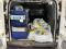 preview Ford Transit Connect #5