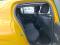 preview Peugeot 208 #5