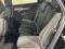 preview Peugeot 5008 #2
