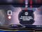 preview Peugeot 5008 #5