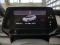 preview Volkswagen ID.3 #4
