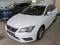 preview Seat Leon #0