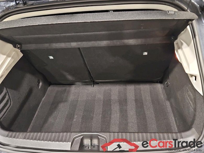 RENAULT CLIO 1.0 TCE 90 X-TRONIC LIMITED #3 #4