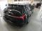 preview Audi A6 #1