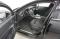 preview Audi A6 #3