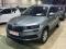 preview Skoda Karoq #0