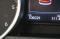 preview Volkswagen Tiguan #5