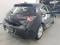 preview Toyota Corolla #3