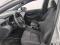 preview Toyota Corolla #4
