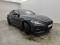 preview BMW 2 Series #1