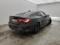 preview BMW 2 Series #4