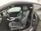 preview BMW 2 Series #5