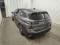 preview Peugeot 308 #2