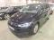 preview Volkswagen Touran #0