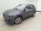 preview BMW X Series #1
