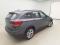 preview BMW X Series #3