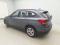 preview BMW X Series #4