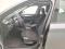 preview BMW X Series #5
