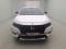 preview DS Automobiles DS7 Crossback #0